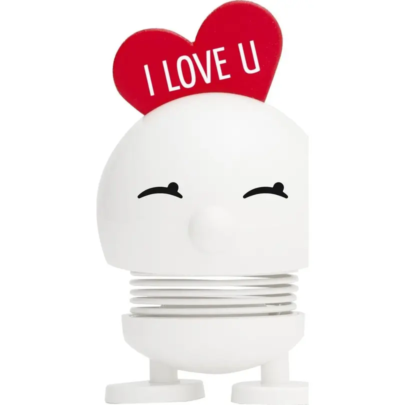 Figur Bimble Love S