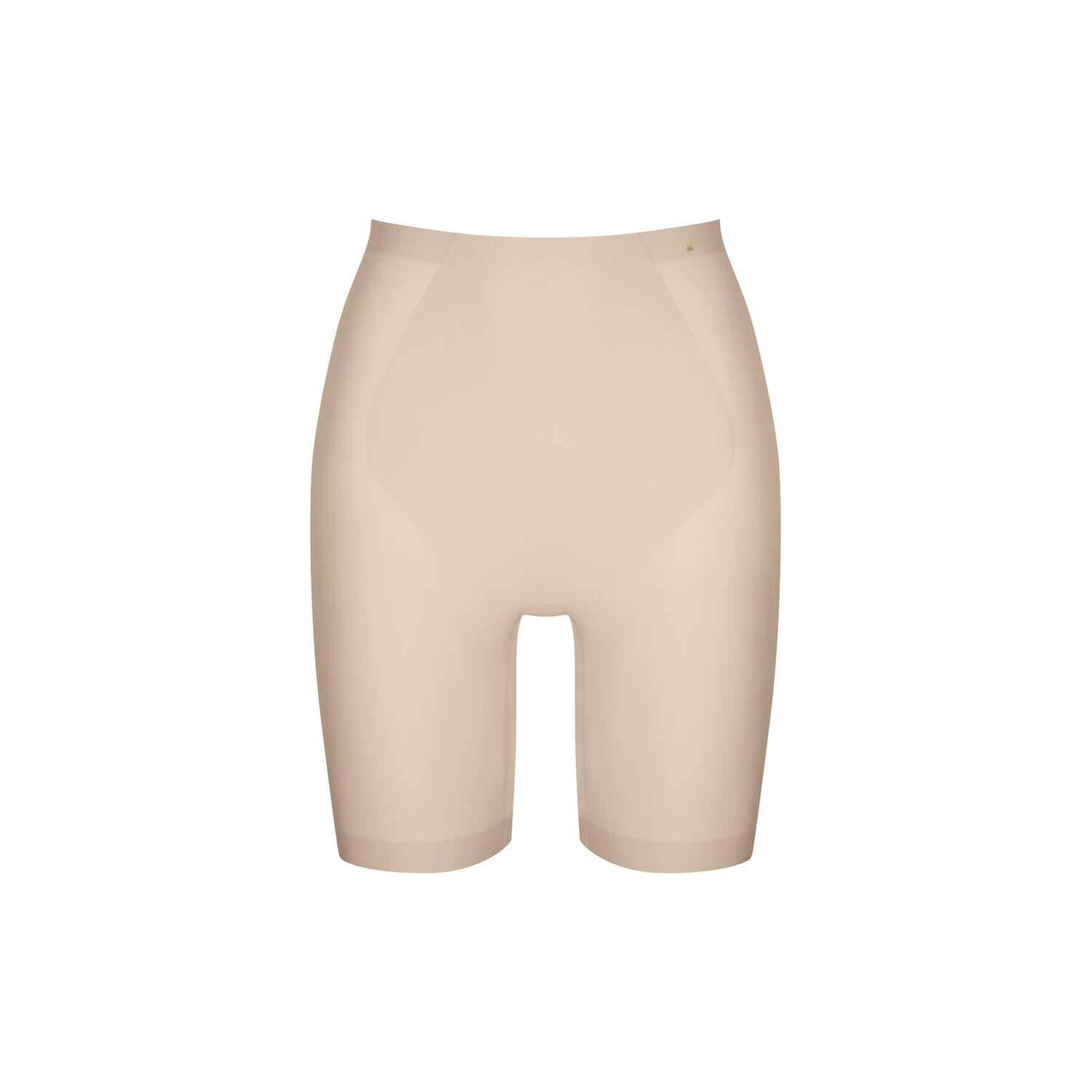 Medium Shaping Series trusse, nude beige