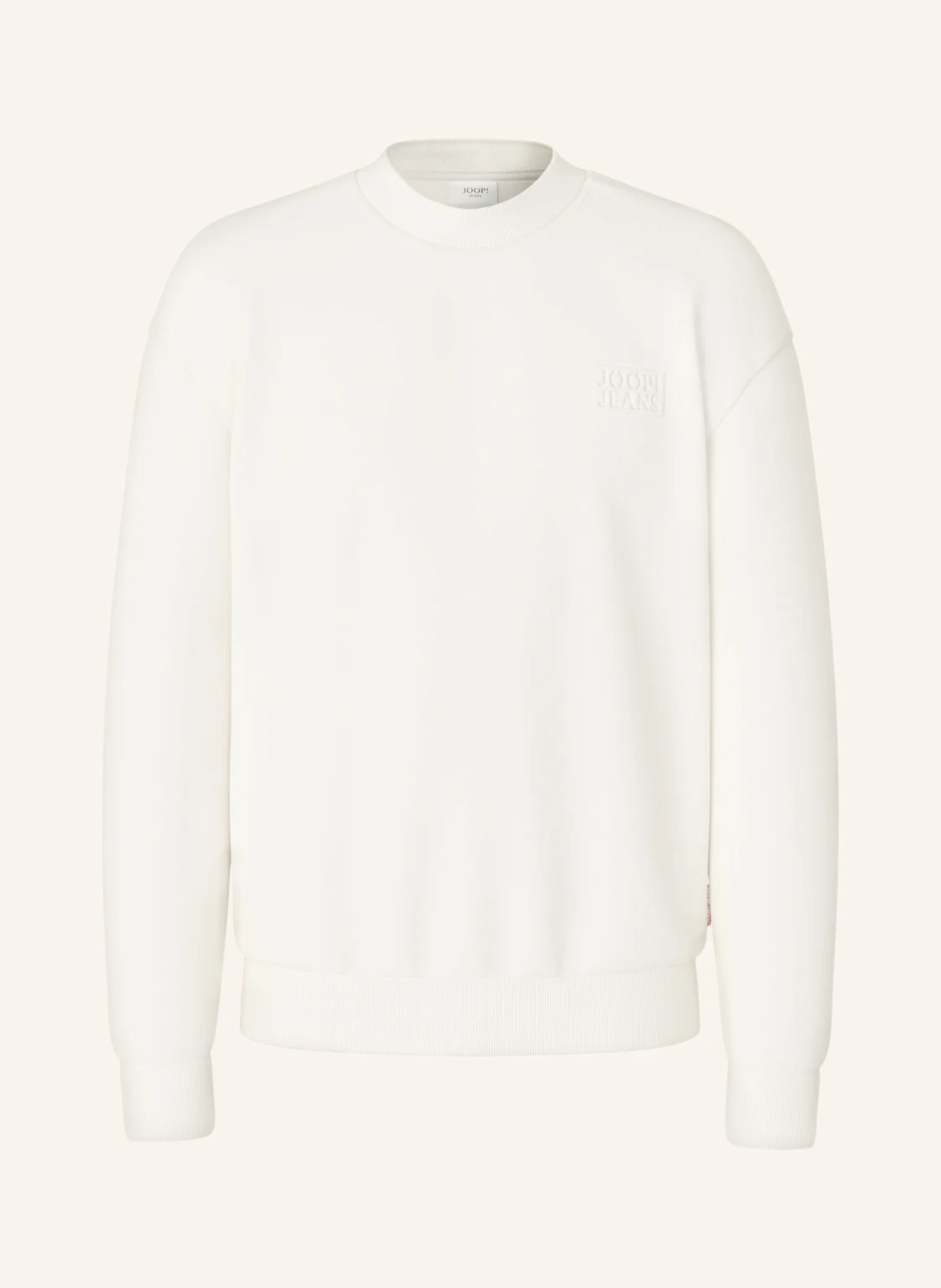 JOOP! JEANS Sweatshirt ANASTAN