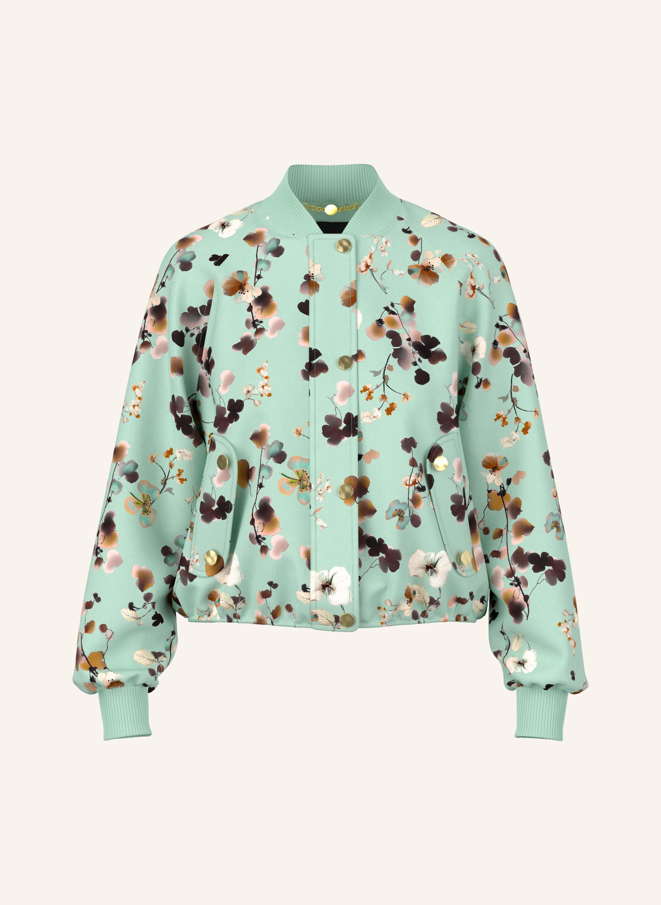 MARC CAIN Outdoor-Jacke