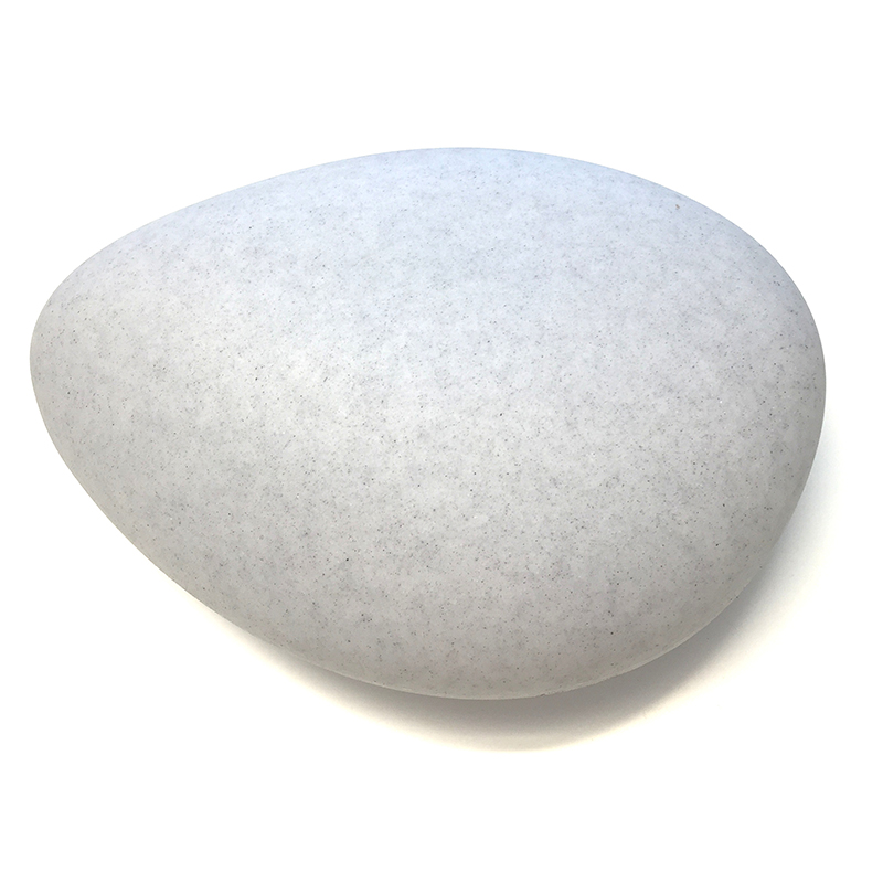 Stone XL trädgårdsbelysning - LED Garden Plug & Play