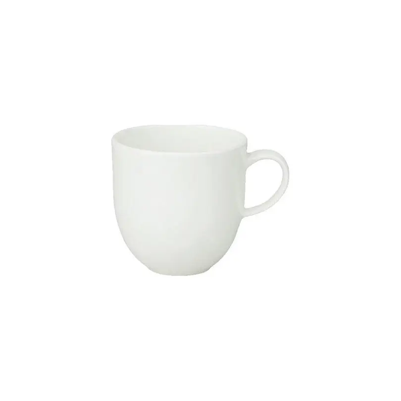 Kaffeebecher 6er-Set Thomas