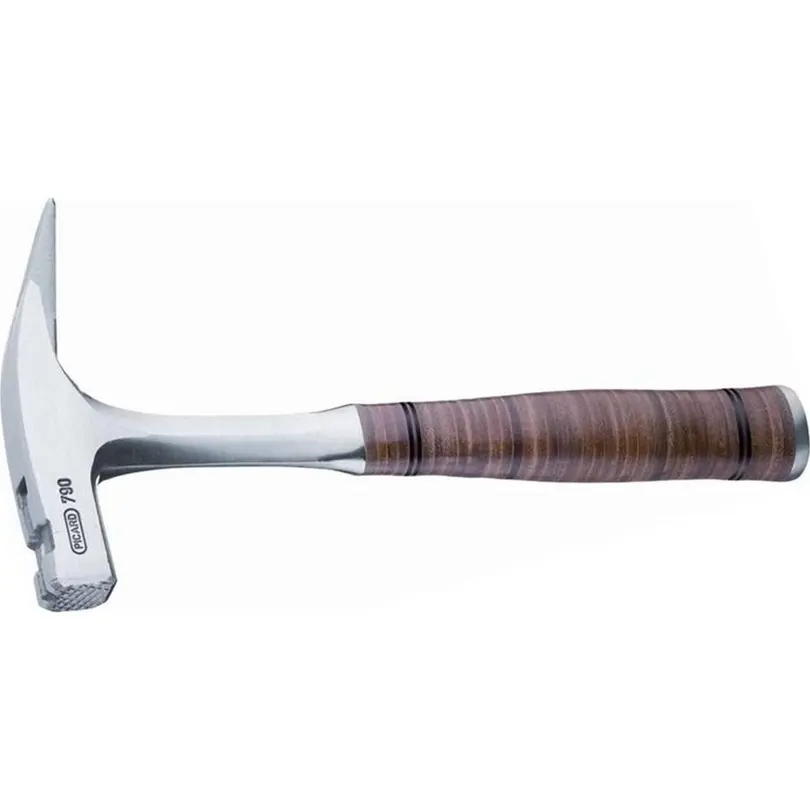 Hammer Picard