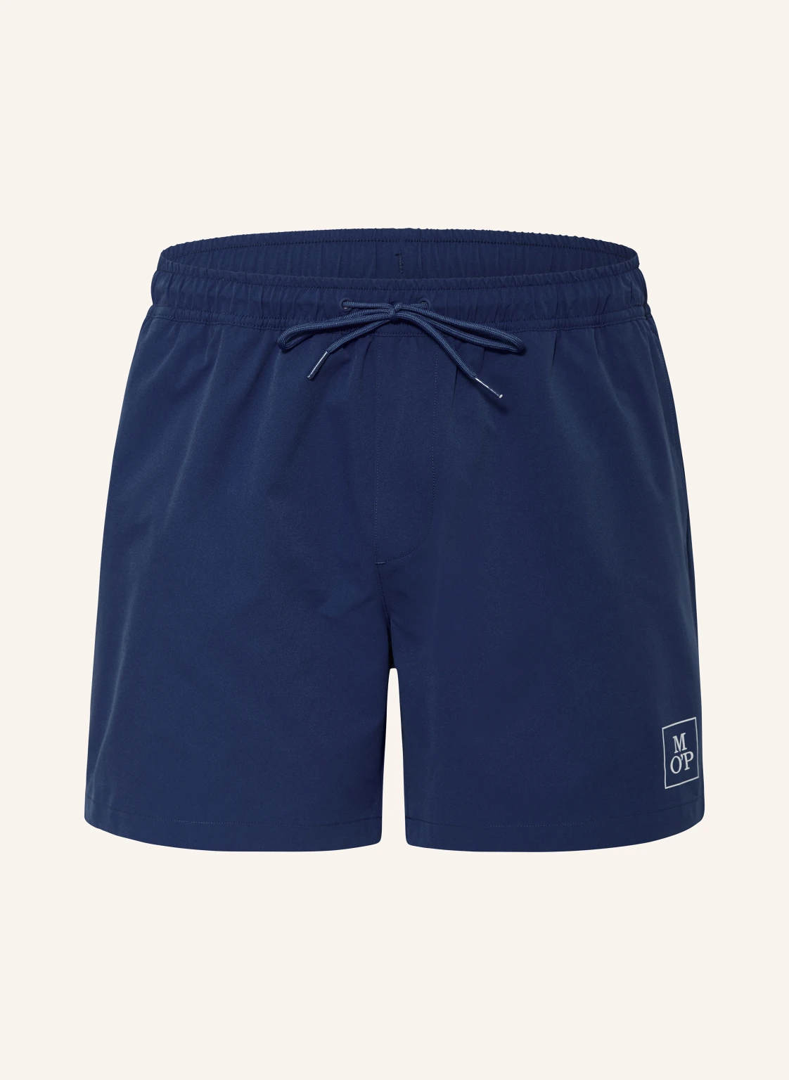 Marc O'Polo Badeshorts