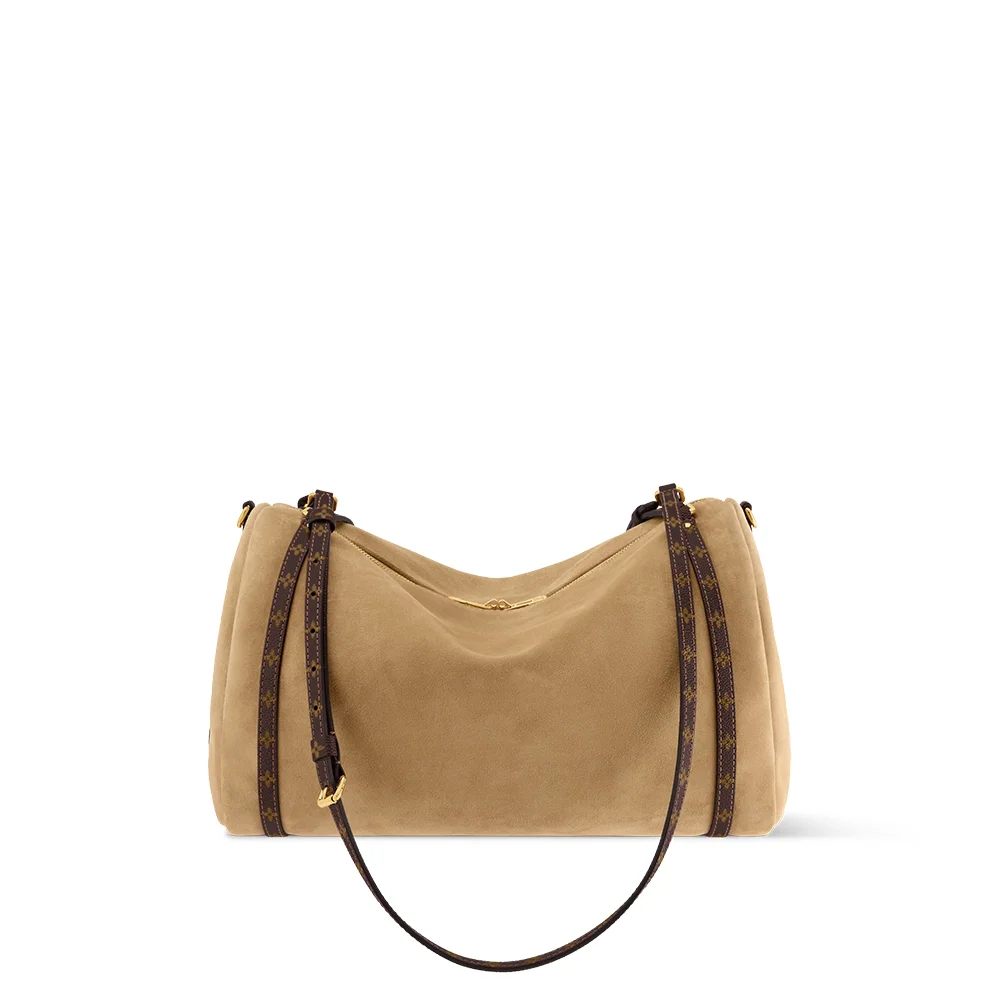 Louis Vuitton Express MM