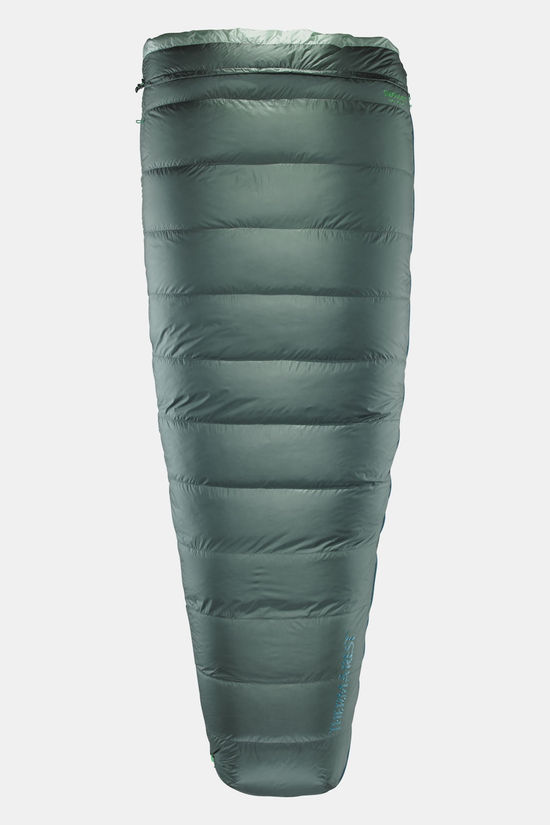 Therm-a-Rest Ohm 20F/-6C Long Slaapzak