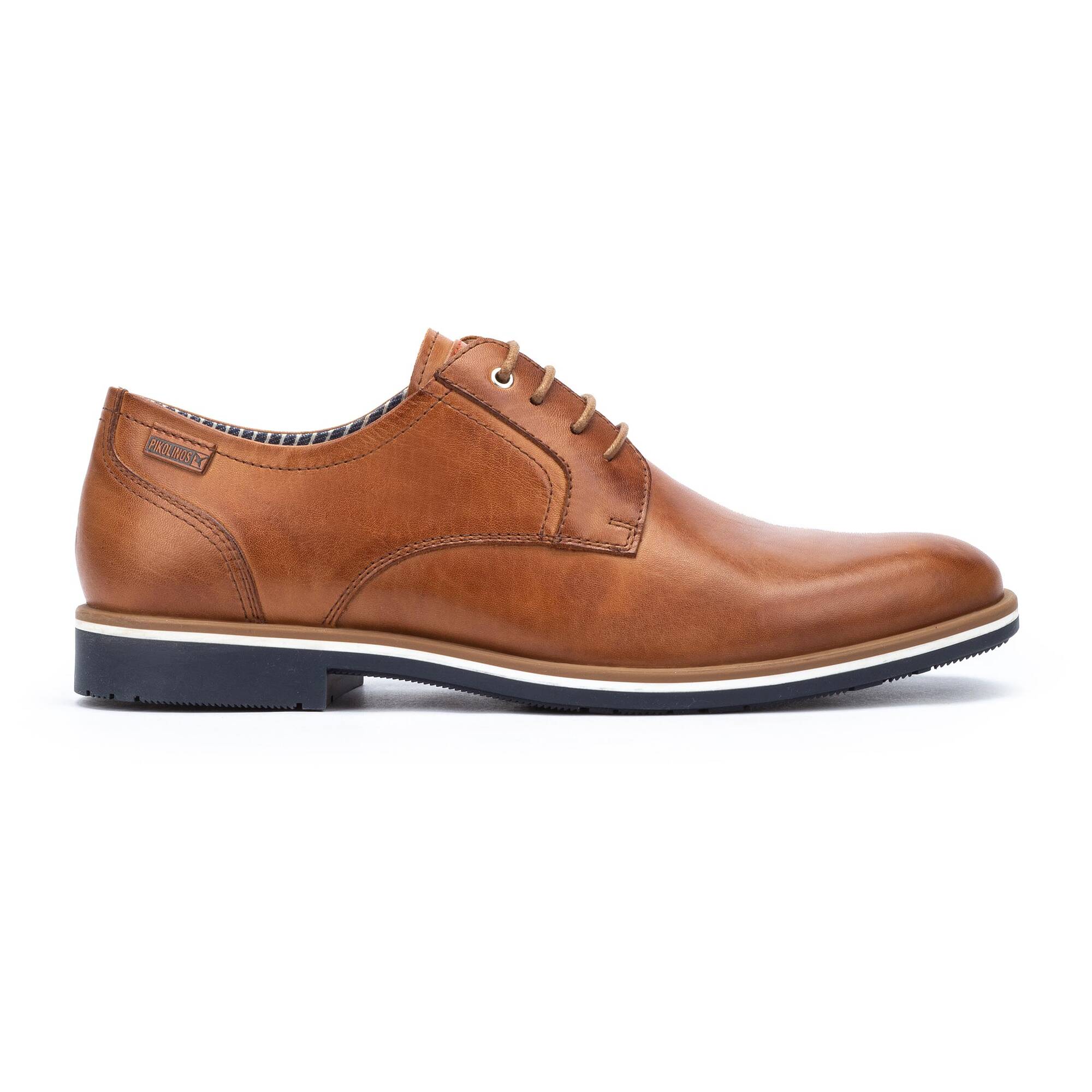 LEON - Zapato de vestir para hombre