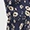 Robe LENA
