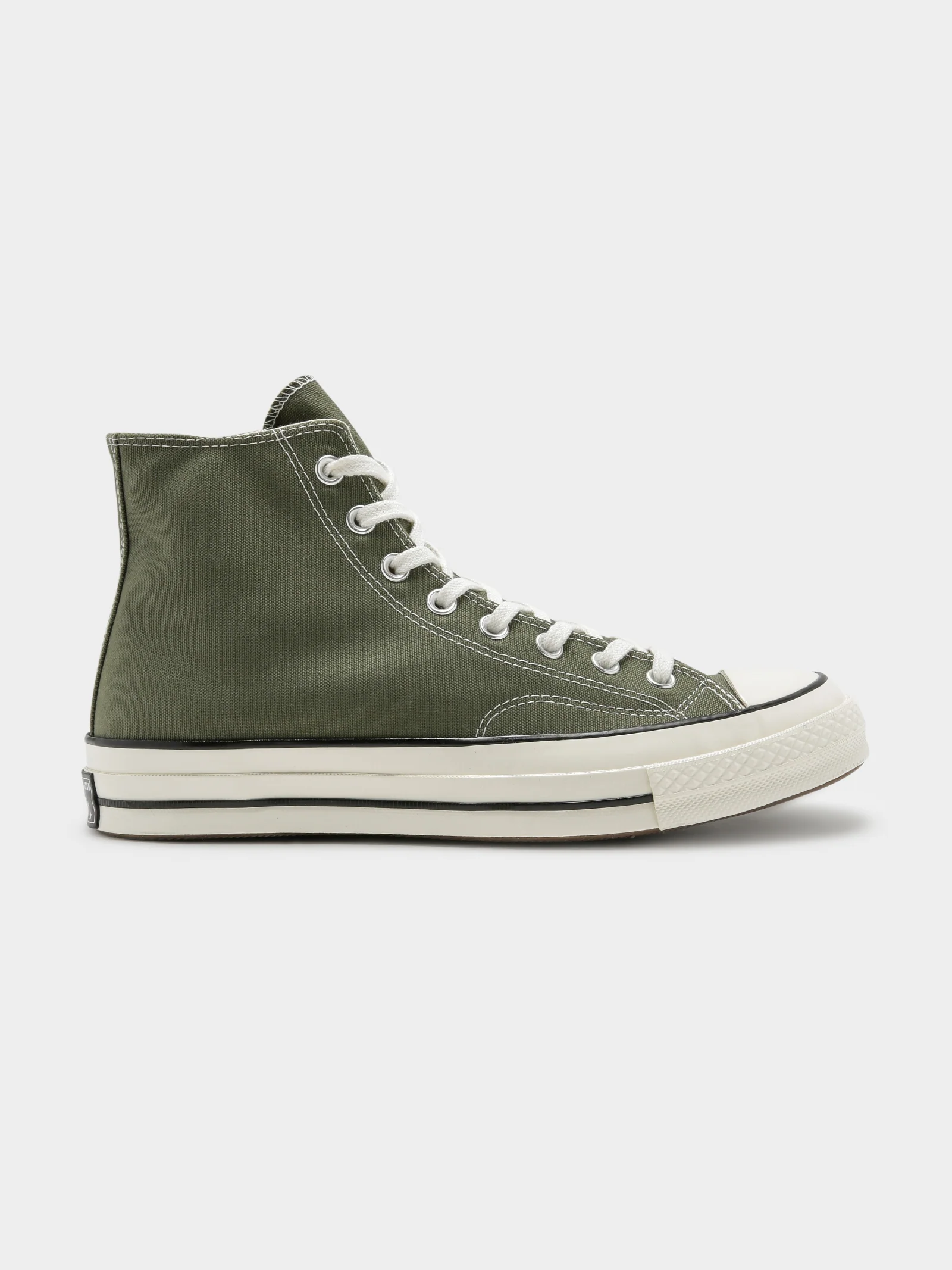 Unisex Chuck 70 High Sneakers