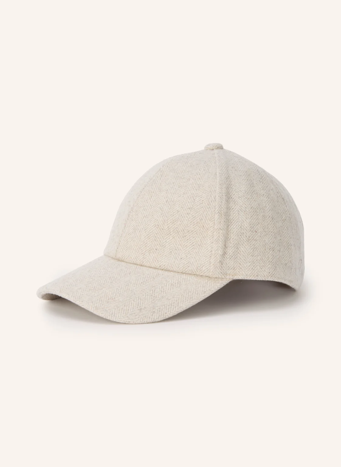 REISS Cap HELENA