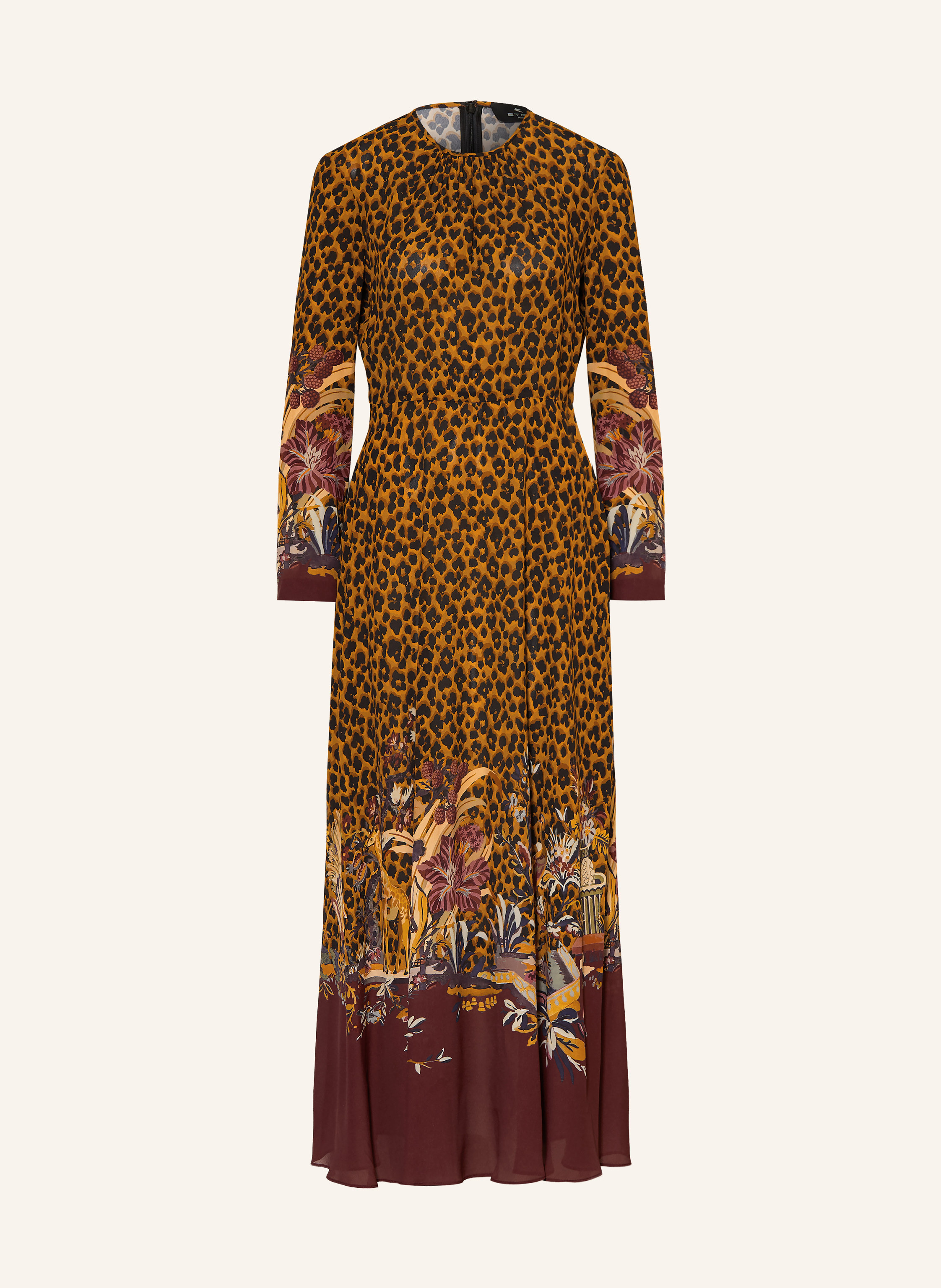 ETRO Kleid