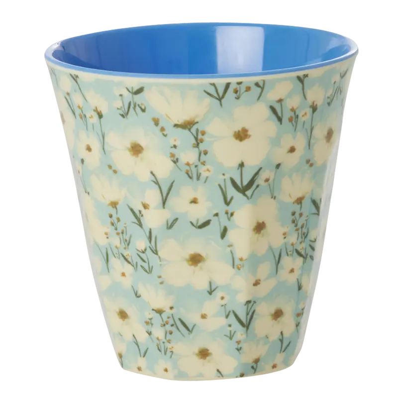 Becher Summer Bloom
