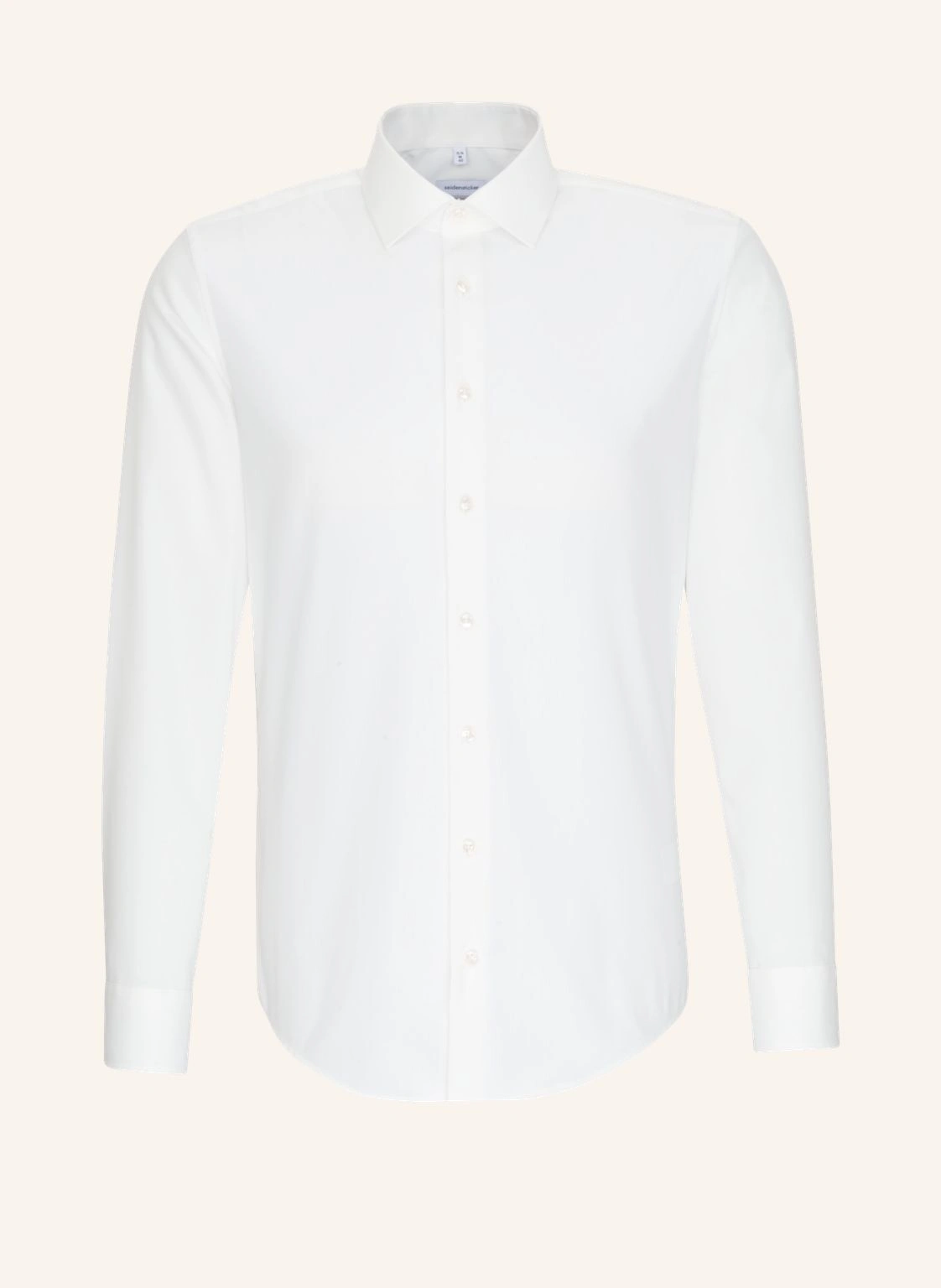 seidensticker Hemd Slim Fit