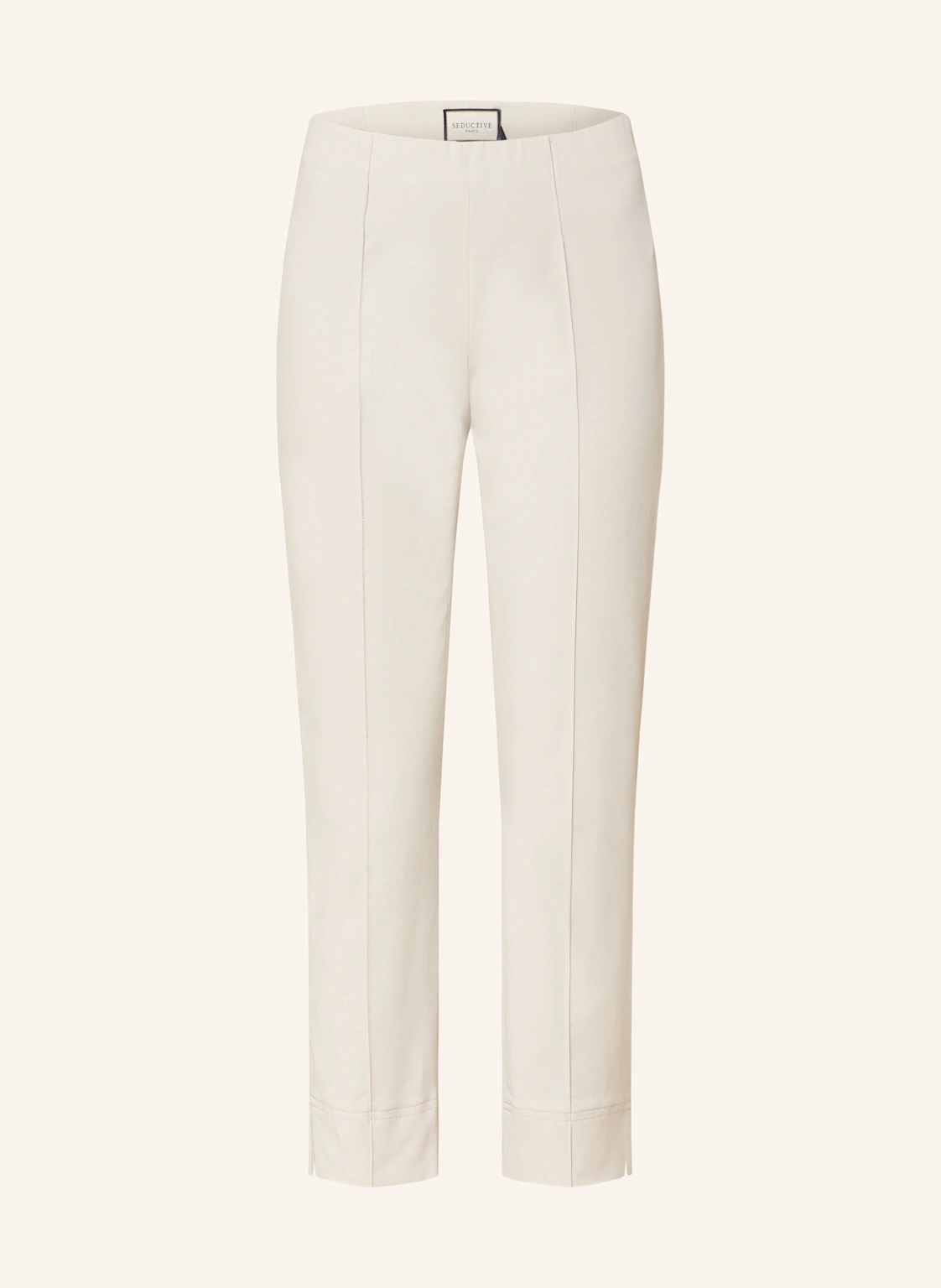 SEDUCTIVE 7/8-Hose CAPRI