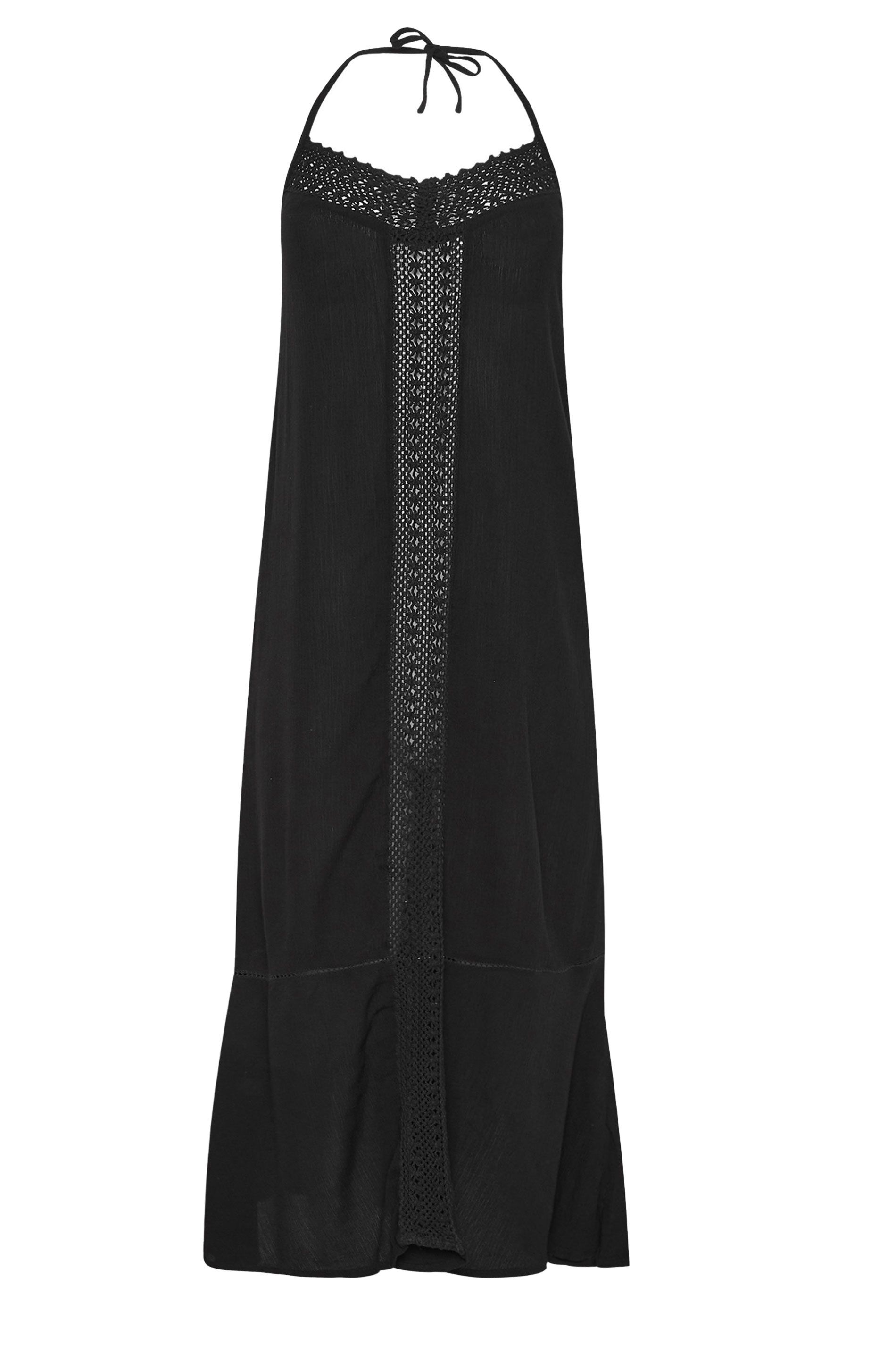 PixieGirl Petite Maxi Dress