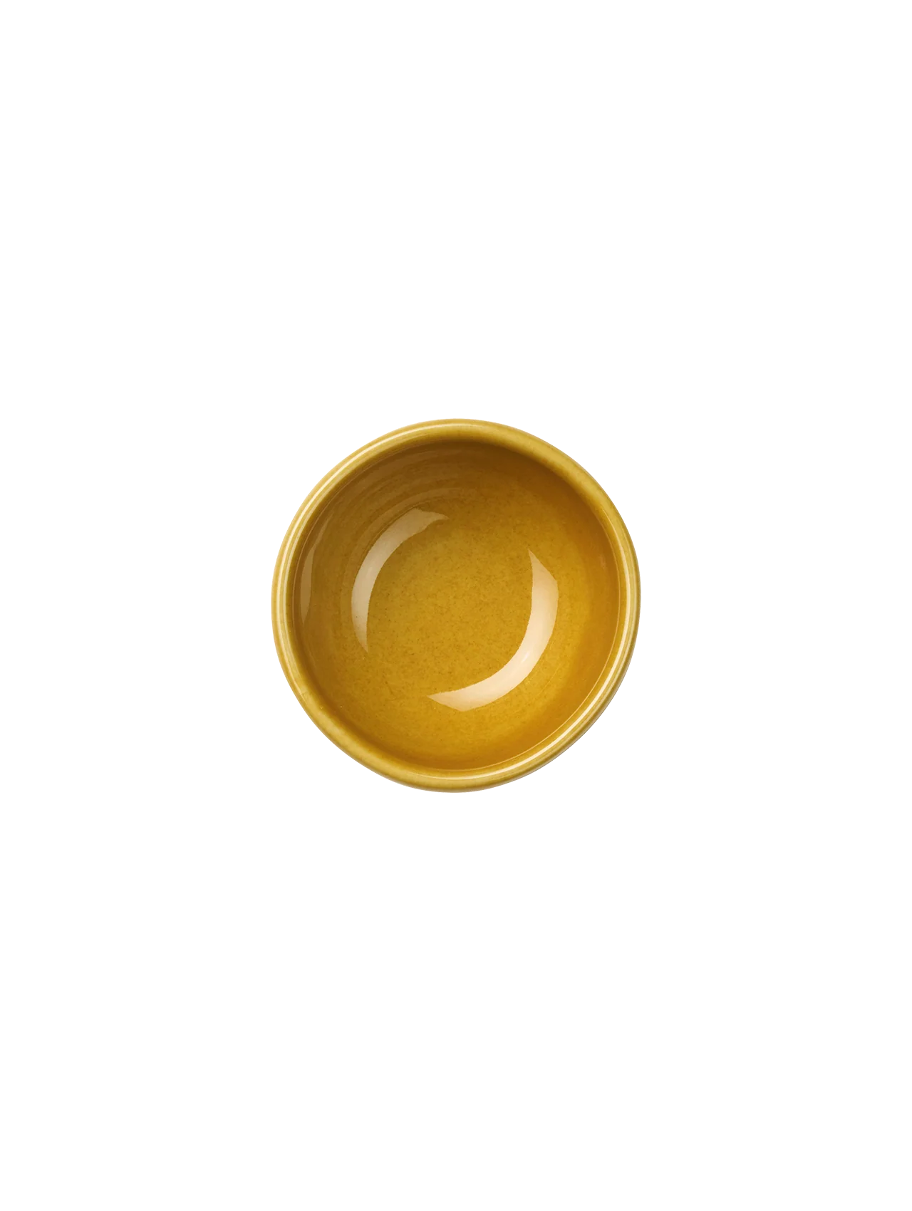 mini bowl, corn