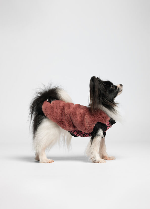 Maglia in lana e cashmere Liu Jo Pets