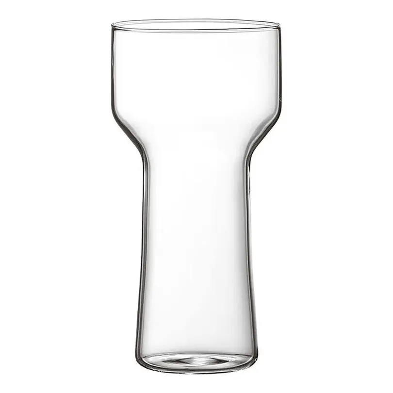 Cocktailglas Paderno