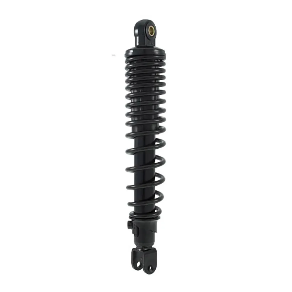 Rms Sym Symphony ST 125cc 204551021 rear shock