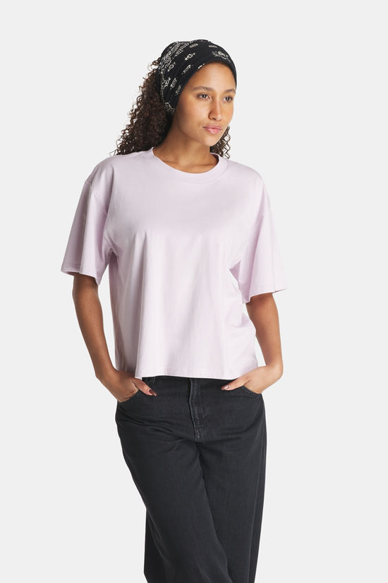 AS Colour Martina T-Shirt Dames