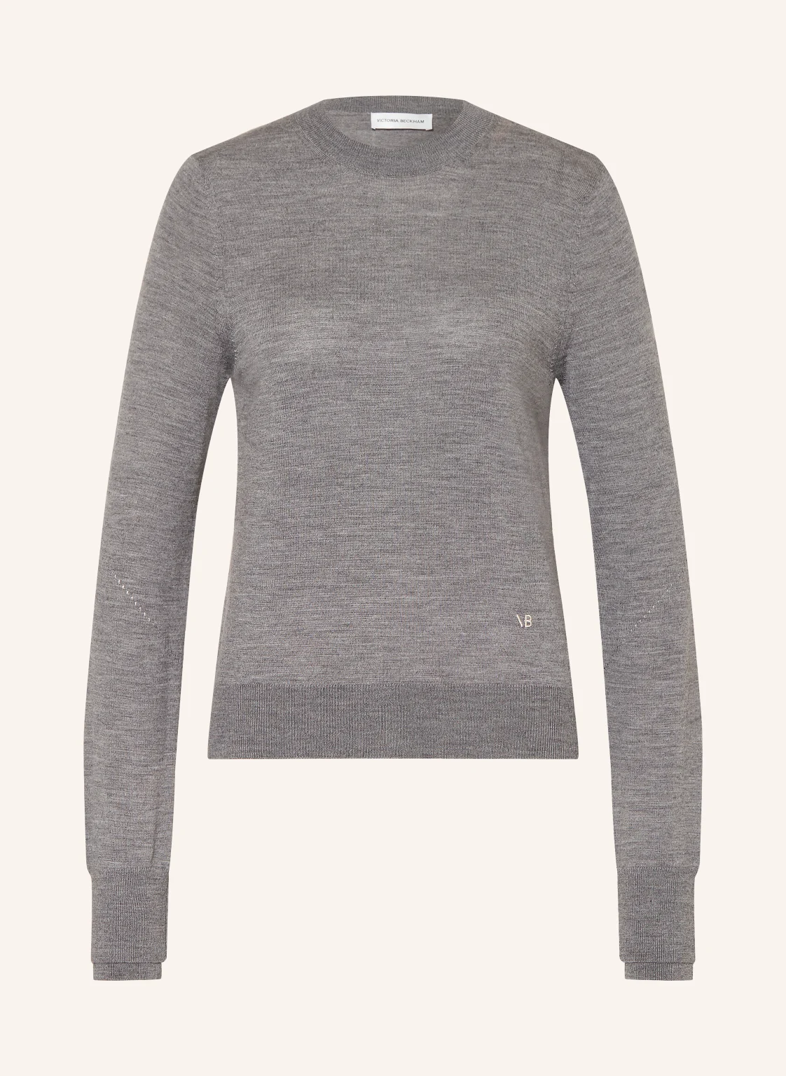 VICTORIA BECKHAM Pullover