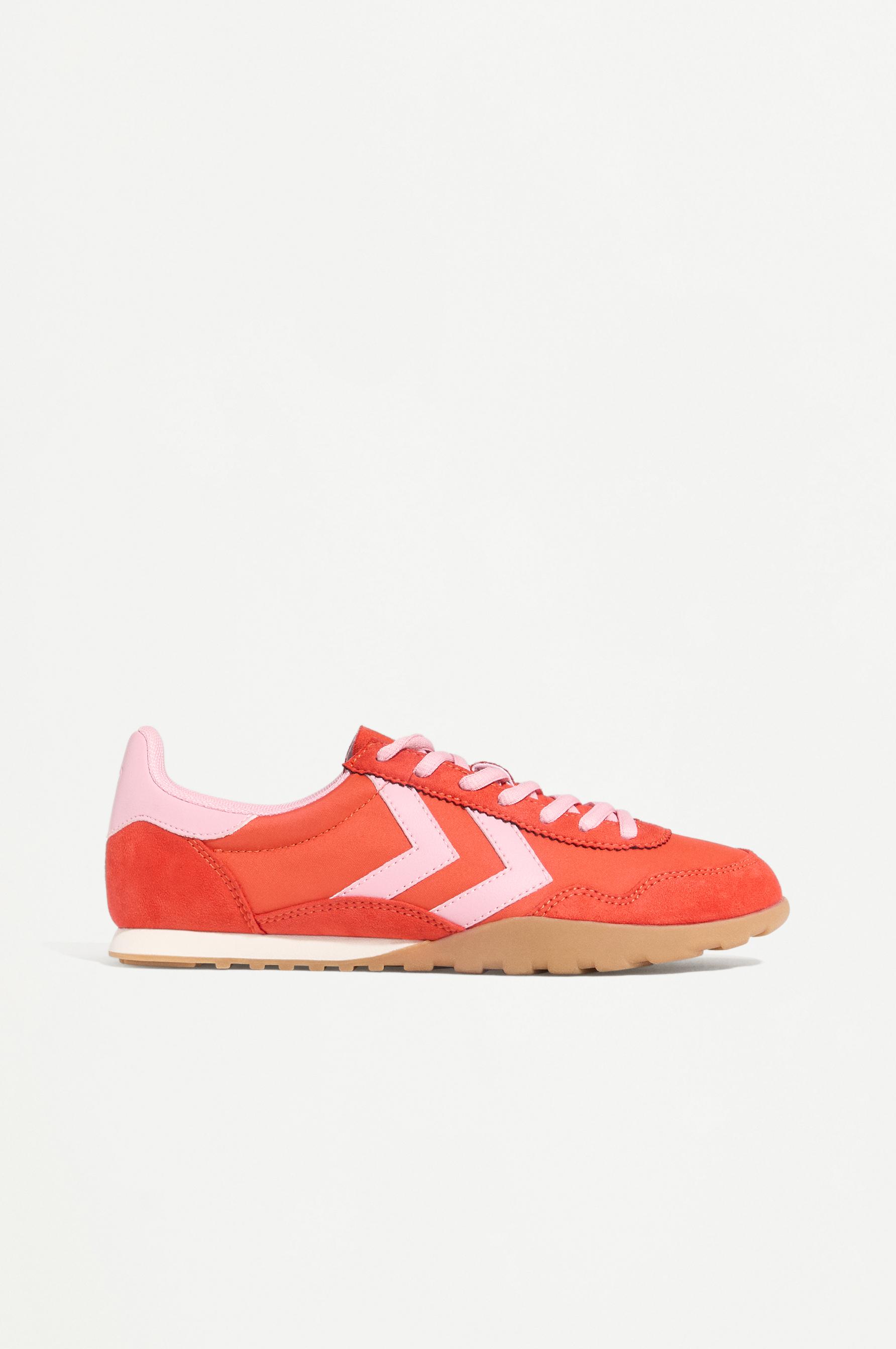 Zapatilla deportiva Hummel