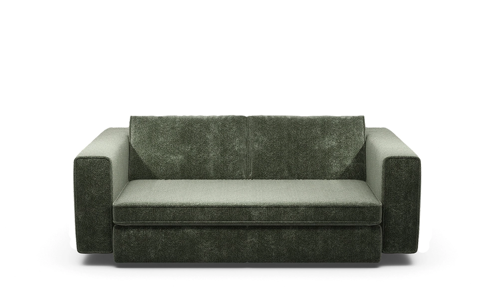Einzelsofa CLOUDY1