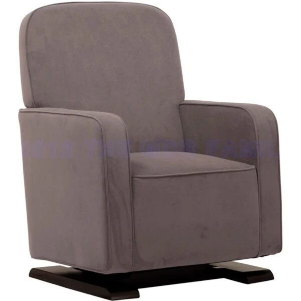 Babyletto Kyoto Glider