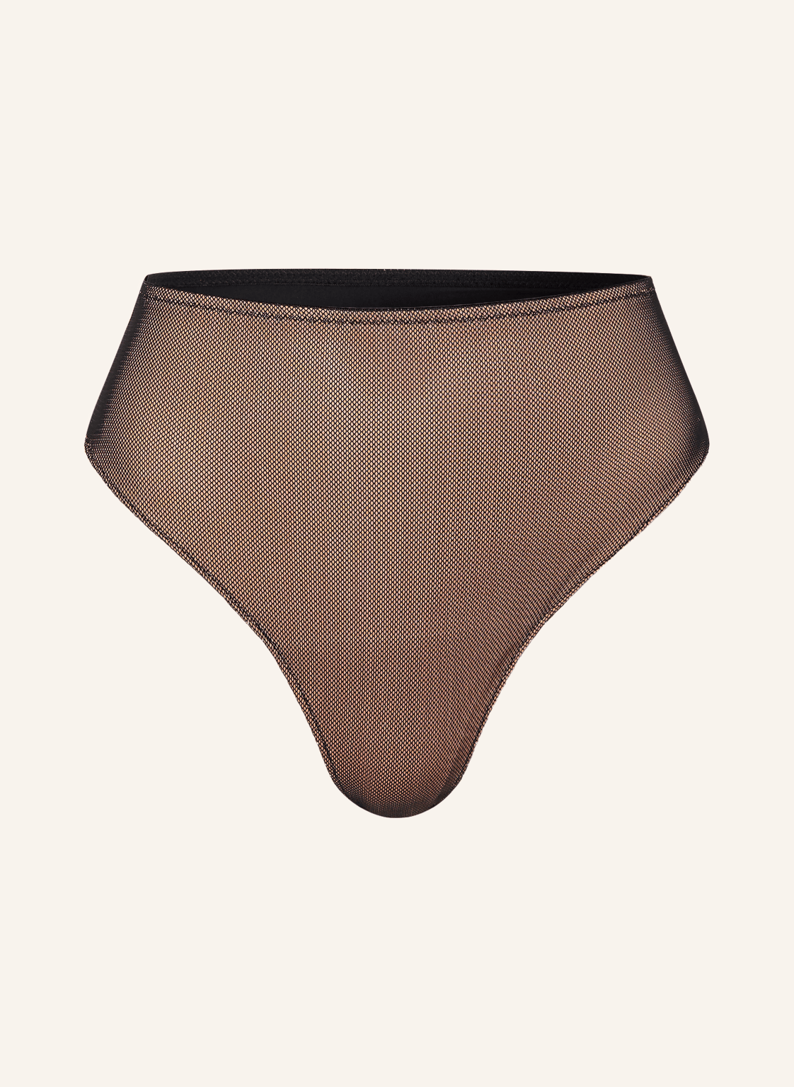 PrimaDonna TWIST Taillenslip COOLS