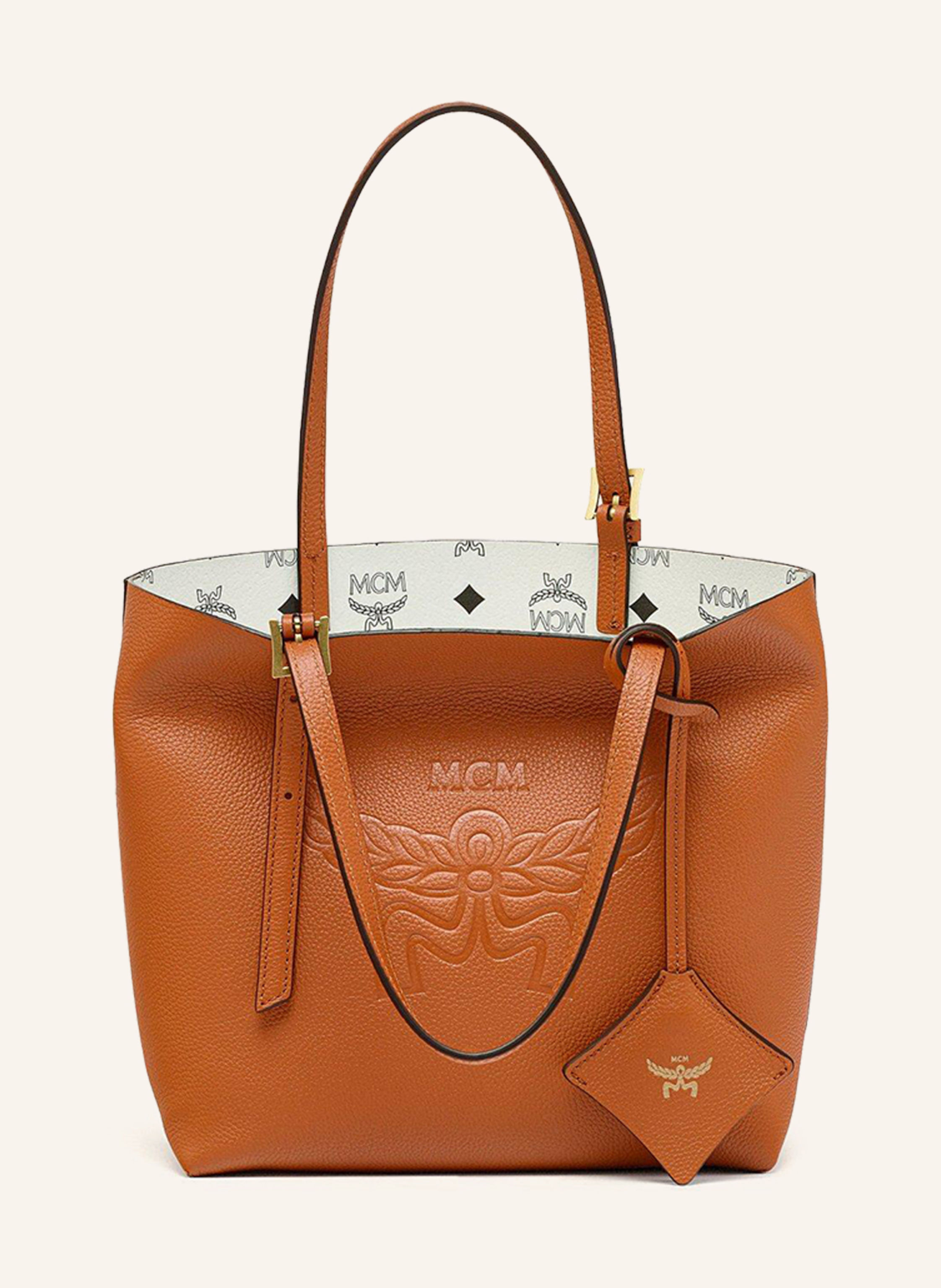 MCM Shopper