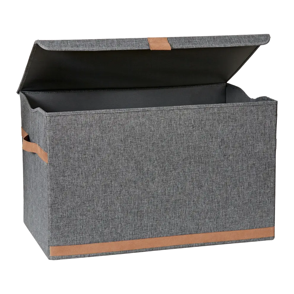 Aufbewahrungsbox Premium