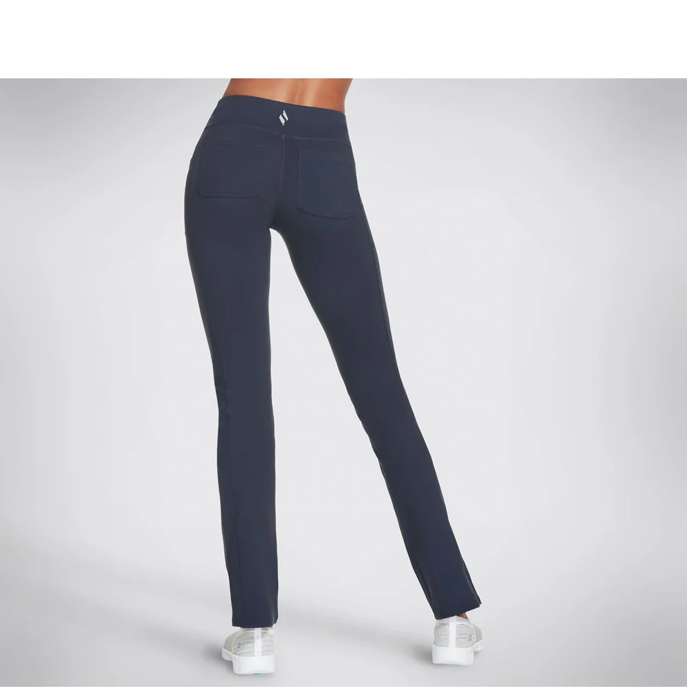 Skechers Original Go Walk Trousers