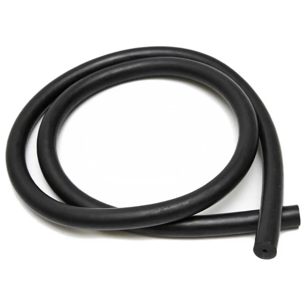 Picasso Boom 19 mm sandow