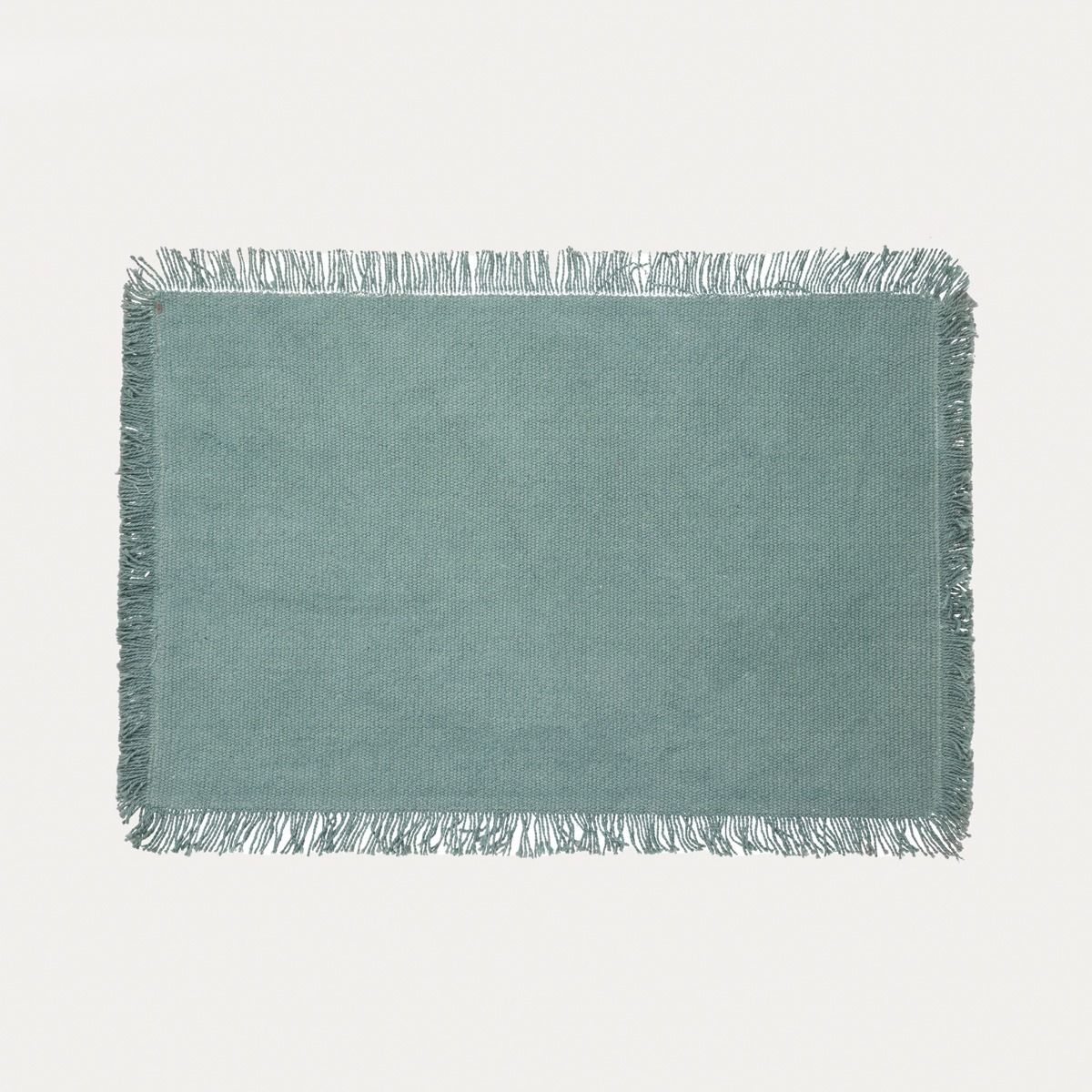 Podkładka do jadalni MAHA jasnozielona 45x30 cm