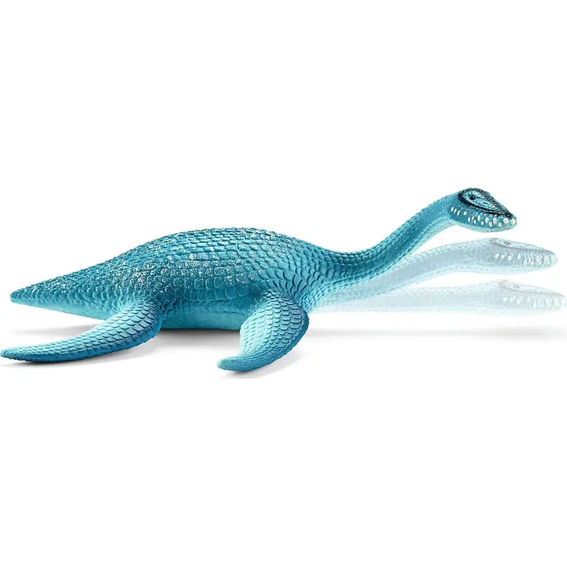 Spielset Age of the Dinos