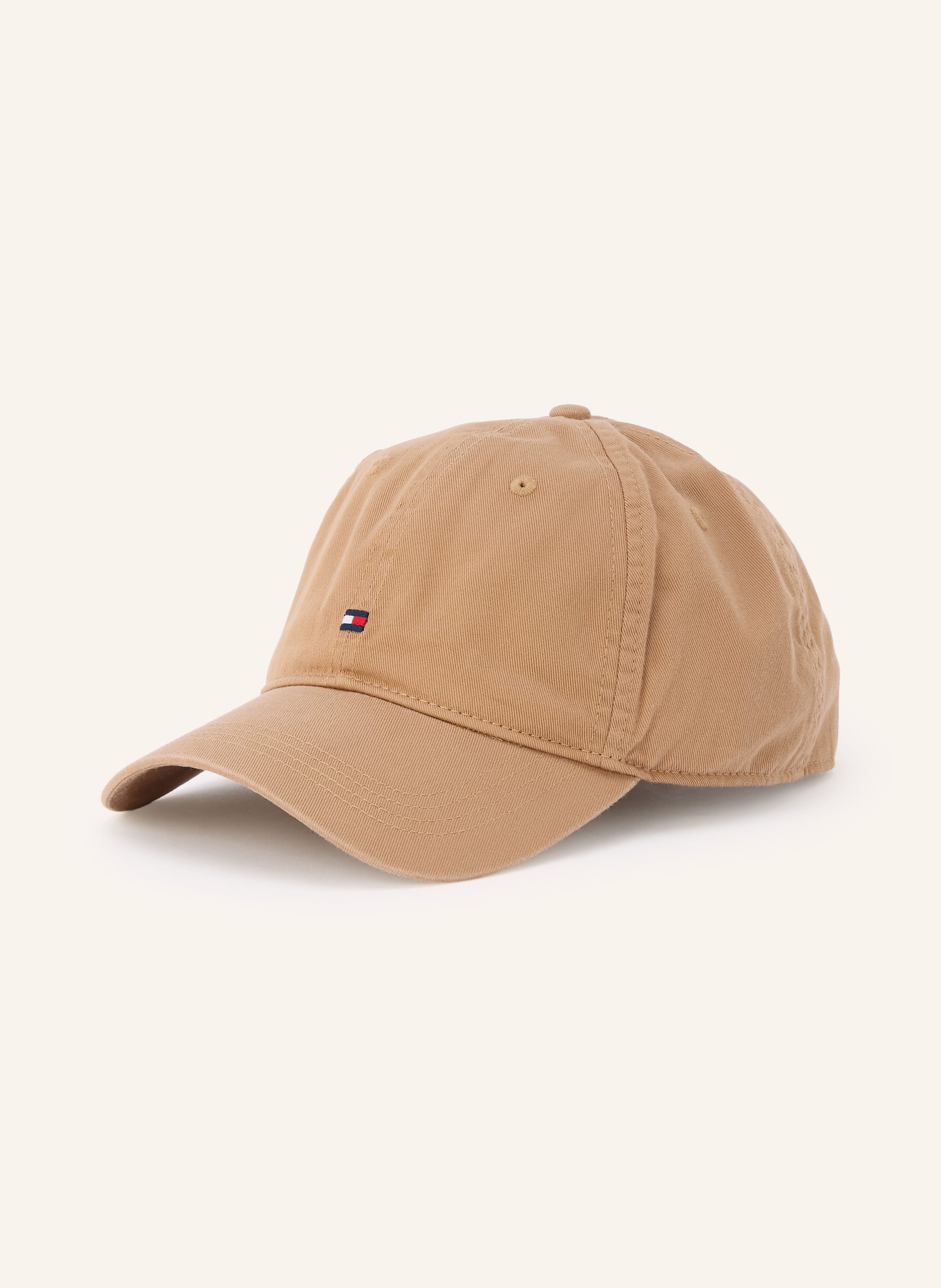 TOMMY HILFIGER Cap