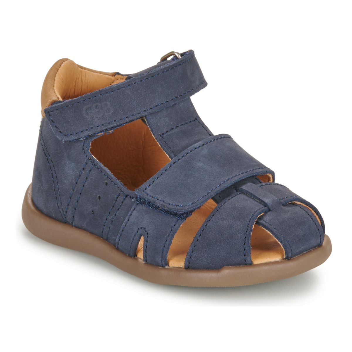 GBB - PAULO - Blue