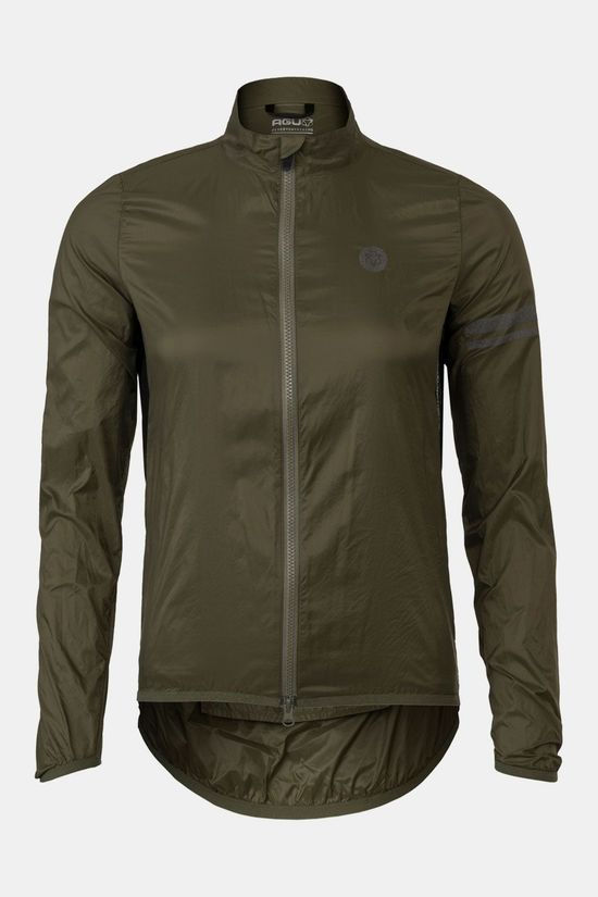 AGU Agu Jack Essential Wind Wms