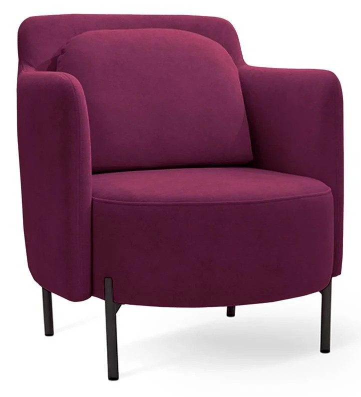 Fauteuil Nessa