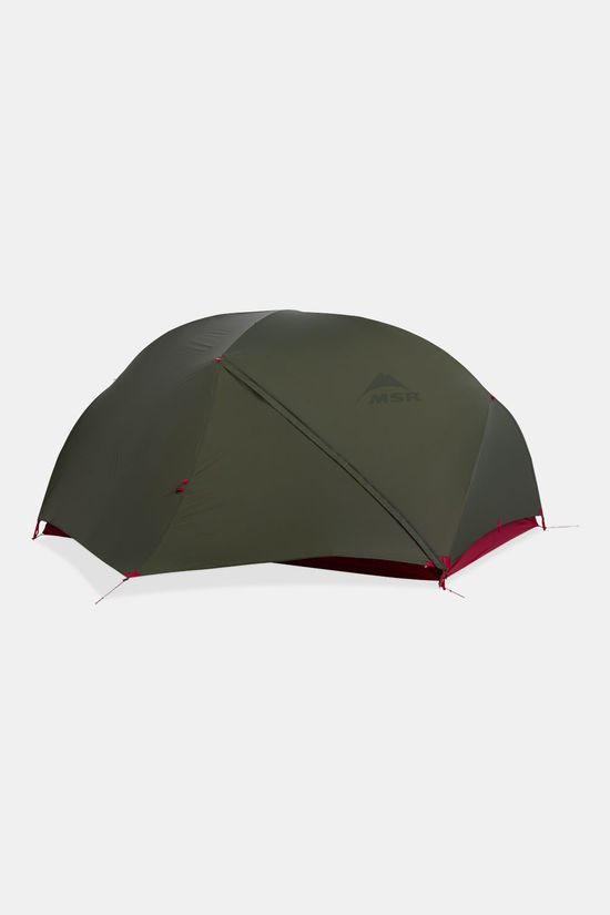 MSR Hubba Hubba Bikepack 2 Tent