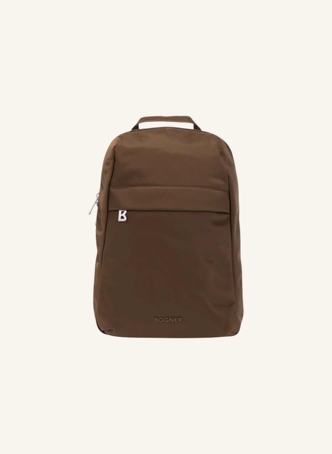 BOGNER Rucksack MAXON MAXI