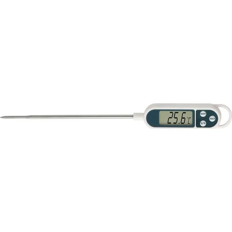 Fleischthermometer TFA