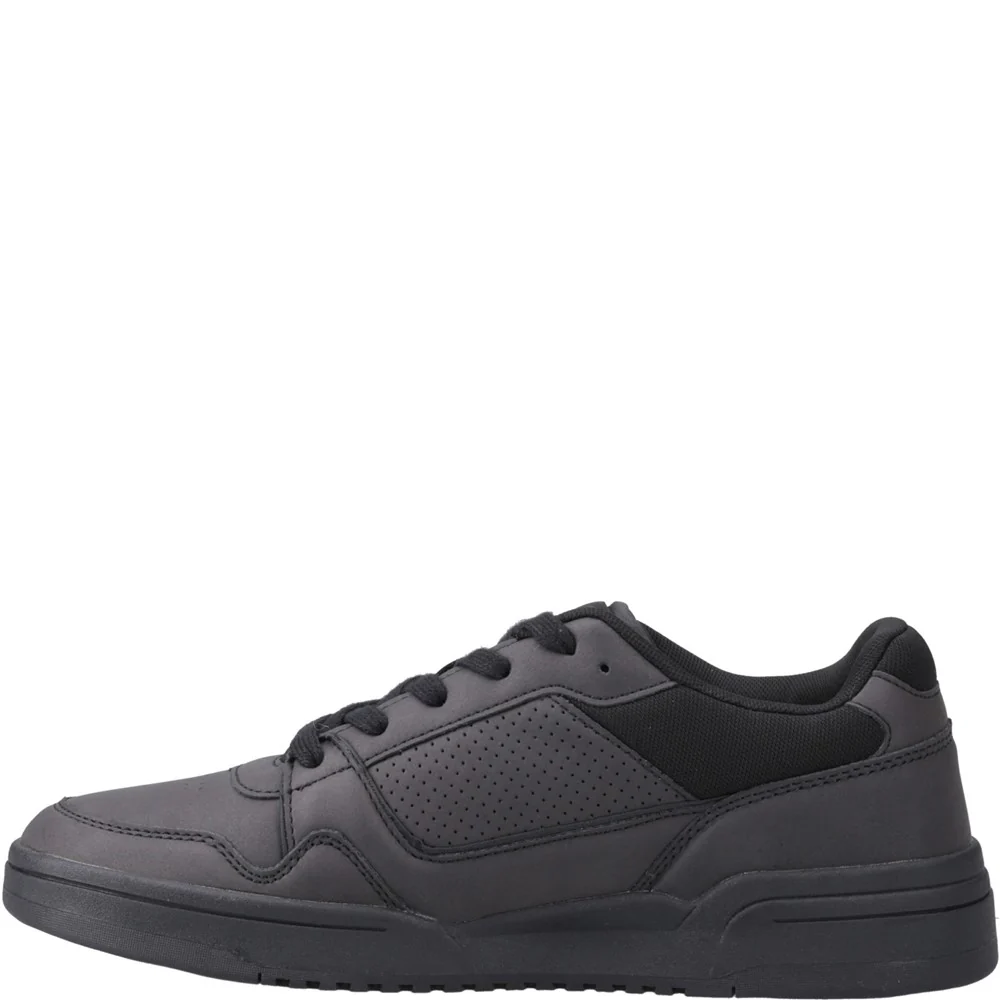 Jack & Jones London Trainer