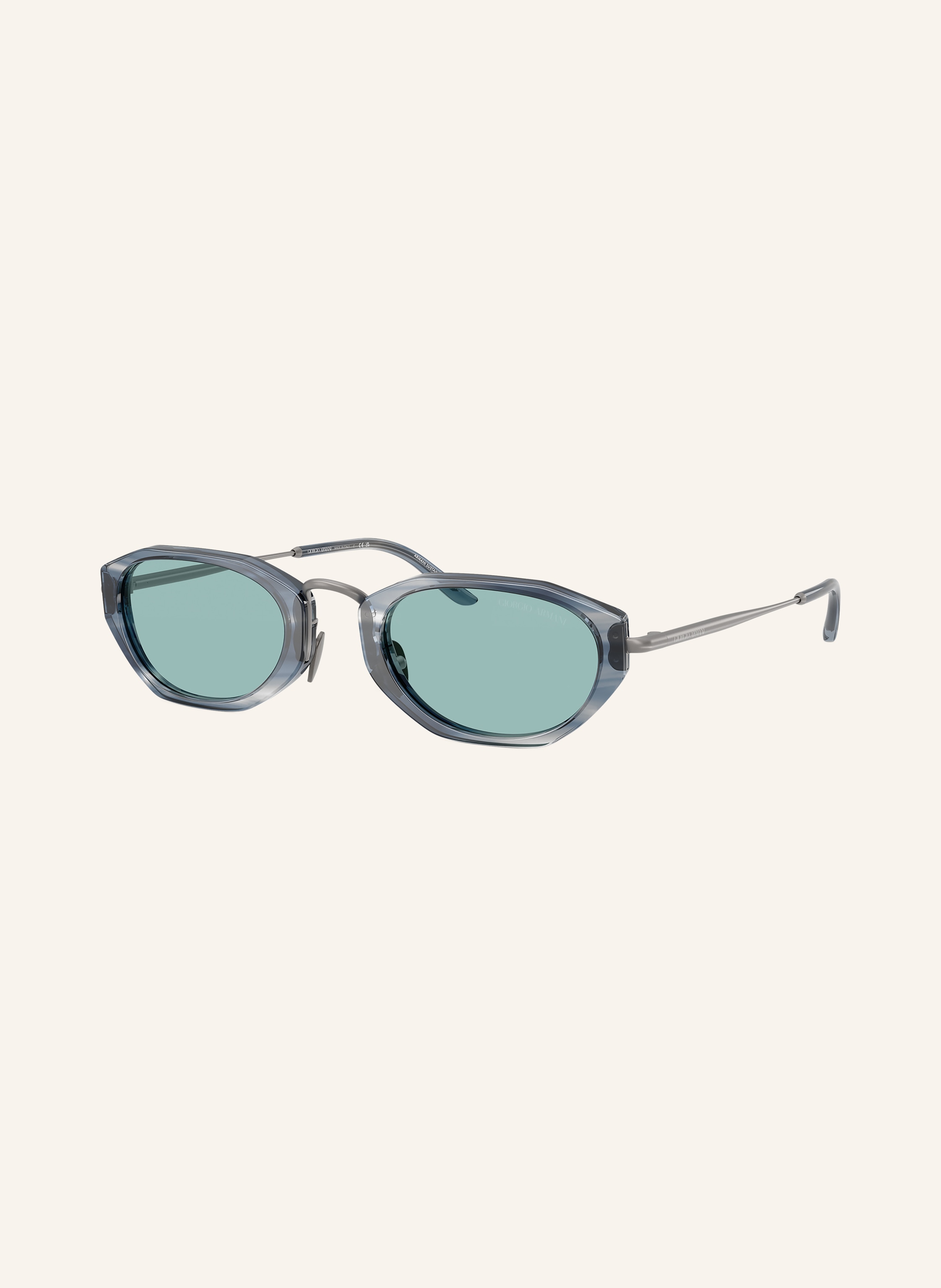 GIORGIO ARMANI Sonnenbrille AR8242