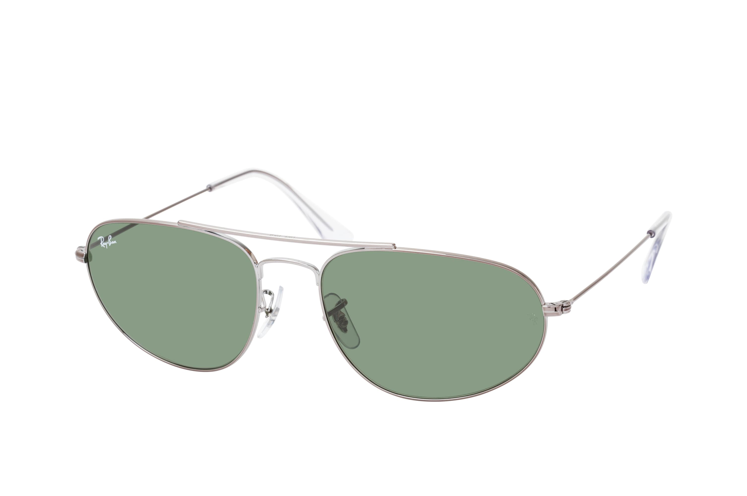 Ray-Ban RB 3945 004/31