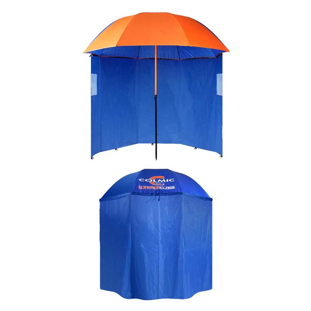 Colmic Tent umbrella