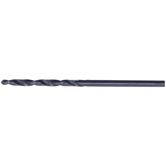 Metallbohrer, Ø 2,5 mm