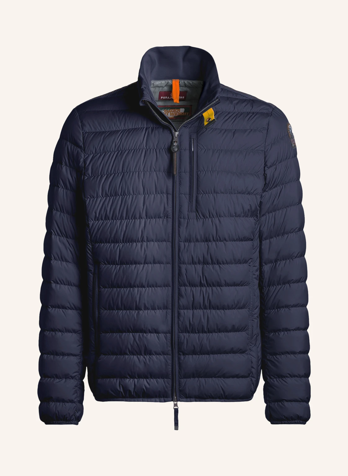 PARAJUMPERS Daunenjacke UGO