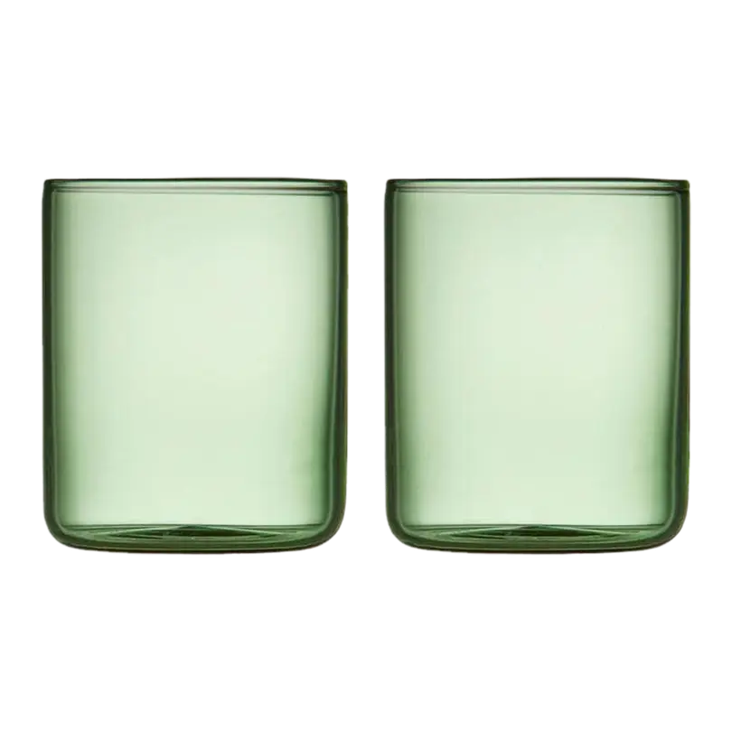 Schnapsglas-Set Torino