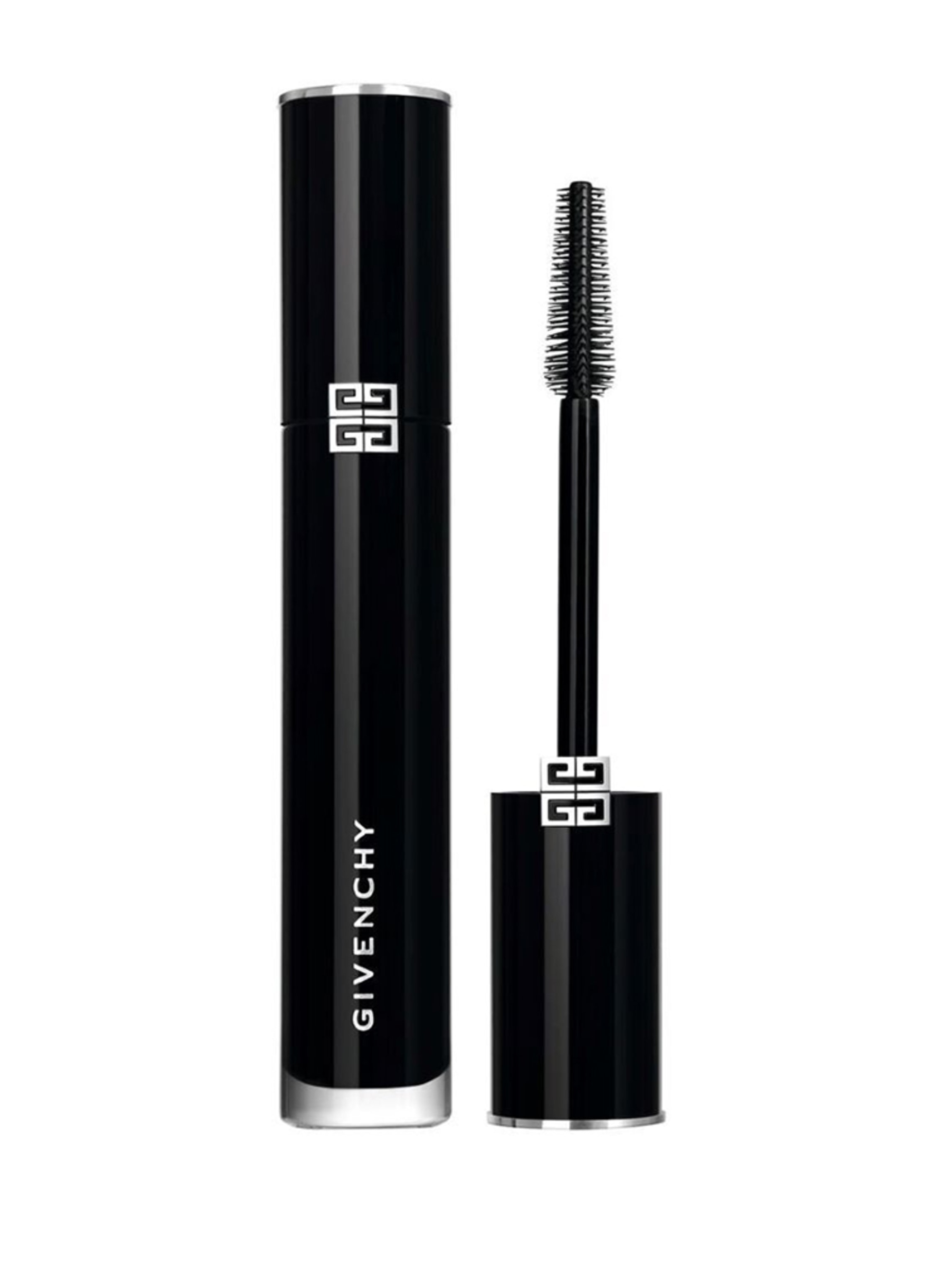 GIVENCHY L'INTERDIT MASCARA COUTURE VOLUME